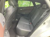 2024 Toyota Harrier SUV for sale, Japanese used car export - photo 7 of 9 | GULJI TRADERS