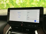 2024 Toyota Harrier SUV for sale, Japanese used car export - photo 9 of 9 | GULJI TRADERS