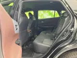2024 Toyota Harrier Z Black SUV for sale, Japanese used car export - photo 7 of 9 | GULJI TRADERS