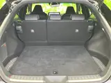 2024 Toyota Harrier Z Black SUV for sale, Japanese used car export - photo 8 of 9 | GULJI TRADERS