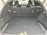 2024 Toyota Harrier Z White SUV for sale, Japanese used car export - photo 7 of 9 | GULJI TRADERS