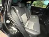 2024 Toyota Harrier Z Black SUV for sale, Japanese used car export - photo 9 of 9 | GULJI TRADERS