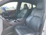 2024 Toyota Harrier Z Leather Package White SUV for sale, Japanese used car export - photo 6 of 9 | GULJI TRADERS