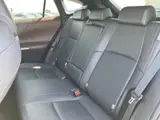 2024 Toyota Harrier Z Leather Package White SUV for sale, Japanese used car export - photo 7 of 9 | GULJI TRADERS