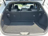 2024 Toyota Harrier Z Leather Package White SUV for sale, Japanese used car export - photo 8 of 9 | GULJI TRADERS