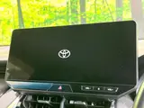 2024 Toyota Harrier G White SUV for sale, Japanese used car export - photo 3 of 9 | GULJI TRADERS