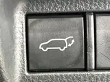 2024 Toyota Harrier G White SUV for sale, Japanese used car export - photo 6 of 9 | GULJI TRADERS