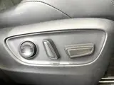 2024 Toyota Harrier G White SUV for sale, Japanese used car export - photo 7 of 9 | GULJI TRADERS