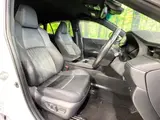 2024 Toyota Harrier G White SUV for sale, Japanese used car export - photo 8 of 9 | GULJI TRADERS