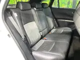 2024 Toyota Harrier G White SUV for sale, Japanese used car export - photo 9 of 9 | GULJI TRADERS