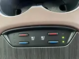 2024 Toyota Harrier Z Leather Package Black SUV for sale, Japanese used car export - photo 5 of 9 | GULJI TRADERS