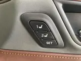 2024 Toyota Harrier Z Leather Package Black SUV for sale, Japanese used car export - photo 6 of 9 | GULJI TRADERS