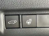 2024 Toyota Harrier Z Leather Package Black SUV for sale, Japanese used car export - photo 7 of 9 | GULJI TRADERS