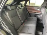 2024 Toyota Harrier Z Leather Package Black SUV for sale, Japanese used car export - photo 9 of 9 | GULJI TRADERS