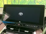 2024 Toyota Harrier Z Leather Package White SUV for sale, Japanese used car export - photo 5 of 9 | GULJI TRADERS