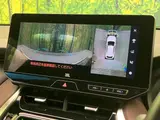 2024 Toyota Harrier Z Leather Package White SUV for sale, Japanese used car export - photo 6 of 9 | GULJI TRADERS