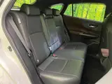 2024 Toyota Harrier Z Leather Package White SUV for sale, Japanese used car export - photo 9 of 9 | GULJI TRADERS