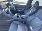 2024 Toyota Harrier G Pearl SUV for sale, Japanese used car export - photo 6 of 9 | GULJI TRADERS