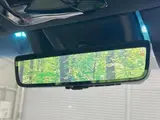 2024 Toyota Harrier G White SUV for sale, Japanese used car export - photo 5 of 9 | GULJI TRADERS