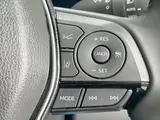 2024 Toyota Harrier G White SUV for sale, Japanese used car export - photo 7 of 9 | GULJI TRADERS