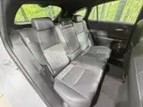 2024 Toyota Harrier G White SUV for sale, Japanese used car export - photo 9 of 9 | GULJI TRADERS