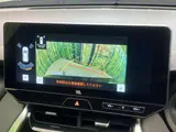 2024 Toyota Harrier Z Black SUV for sale, Japanese used car export - photo 4 of 9 | GULJI TRADERS