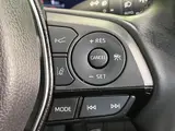 2024 Toyota Harrier Z Black SUV for sale, Japanese used car export - photo 5 of 9 | GULJI TRADERS