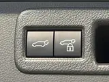 2024 Toyota Harrier Z Black SUV for sale, Japanese used car export - photo 9 of 9 | GULJI TRADERS