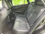 2024 Toyota Harrier Z Leather Package Black SUV for sale, Japanese used car export - photo 7 of 9 | GULJI TRADERS