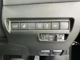 2024 Toyota Harrier Z Leather Package Black SUV for sale, Japanese used car export - photo 9 of 9 | GULJI TRADERS