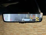 2024 Toyota Harrier Z SUV for sale, Japanese used car export - photo 6 of 9 | GULJI TRADERS