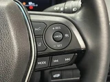 2024 Toyota Harrier Z SUV for sale, Japanese used car export - photo 7 of 9 | GULJI TRADERS
