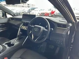 2024 Toyota Harrier Z SUV for sale, Japanese used car export - photo 3 of 3 | GULJI TRADERS