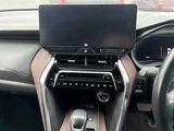 2024 Toyota Harrier SUV for sale, Japanese used car export - photo 6 of 9 | GULJI TRADERS