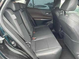 2024 Toyota Harrier SUV for sale, Japanese used car export - photo 7 of 9 | GULJI TRADERS