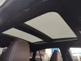 2025 Toyota Harrier 2.0 Z Leather Package White SUV for sale, Japanese used car export - photo 5 of 44 | GULJI TRADERS