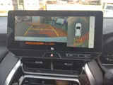 2025 Toyota Harrier 2.0 Z Leather Package White SUV for sale, Japanese used car export - photo 6 of 44 | GULJI TRADERS
