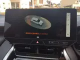 2025 Toyota Harrier 2.0 Z Leather Package White SUV for sale, Japanese used car export - photo 8 of 44 | GULJI TRADERS