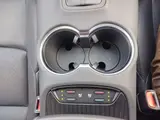 2025 Toyota Harrier 2.0 Z Leather Package White SUV for sale, Japanese used car export - photo 20 of 44 | GULJI TRADERS