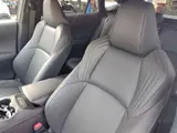 2025 Toyota Harrier 2.0 Z Leather Package White SUV for sale, Japanese used car export - photo 21 of 44 | GULJI TRADERS