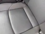 2025 Toyota Harrier 2.0 Z Leather Package White SUV for sale, Japanese used car export - photo 22 of 44 | GULJI TRADERS