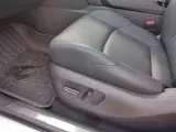 2025 Toyota Harrier 2.0 Z Leather Package White SUV for sale, Japanese used car export - photo 25 of 44 | GULJI TRADERS