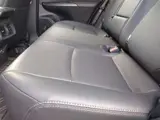 2025 Toyota Harrier 2.0 Z Leather Package White SUV for sale, Japanese used car export - photo 26 of 44 | GULJI TRADERS