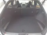 2025 Toyota Harrier 2.0 Z Leather Package White SUV for sale, Japanese used car export - photo 29 of 44 | GULJI TRADERS