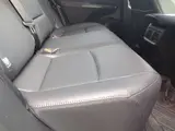 2025 Toyota Harrier 2.0 Z Leather Package White SUV for sale, Japanese used car export - photo 30 of 44 | GULJI TRADERS