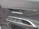 2025 Toyota Harrier 2.0 Z Leather Package White SUV for sale, Japanese used car export - photo 33 of 44 | GULJI TRADERS