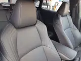 2025 Toyota Harrier 2.0 Z Leather Package White SUV for sale, Japanese used car export - photo 35 of 44 | GULJI TRADERS