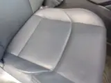 2025 Toyota Harrier 2.0 Z Leather Package White SUV for sale, Japanese used car export - photo 36 of 44 | GULJI TRADERS