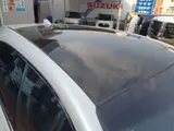2025 Toyota Harrier 2.0 Z Leather Package White SUV for sale, Japanese used car export - photo 39 of 44 | GULJI TRADERS