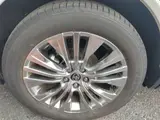 2025 Toyota Harrier 2.0 Z Leather Package White SUV for sale, Japanese used car export - photo 44 of 44 | GULJI TRADERS